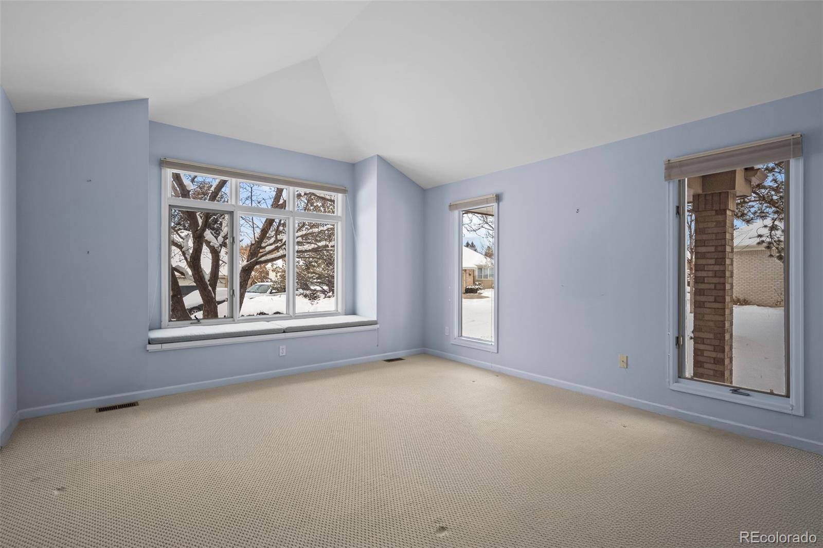 MLS Image #27 for 7329  windsor drive,boulder, Colorado