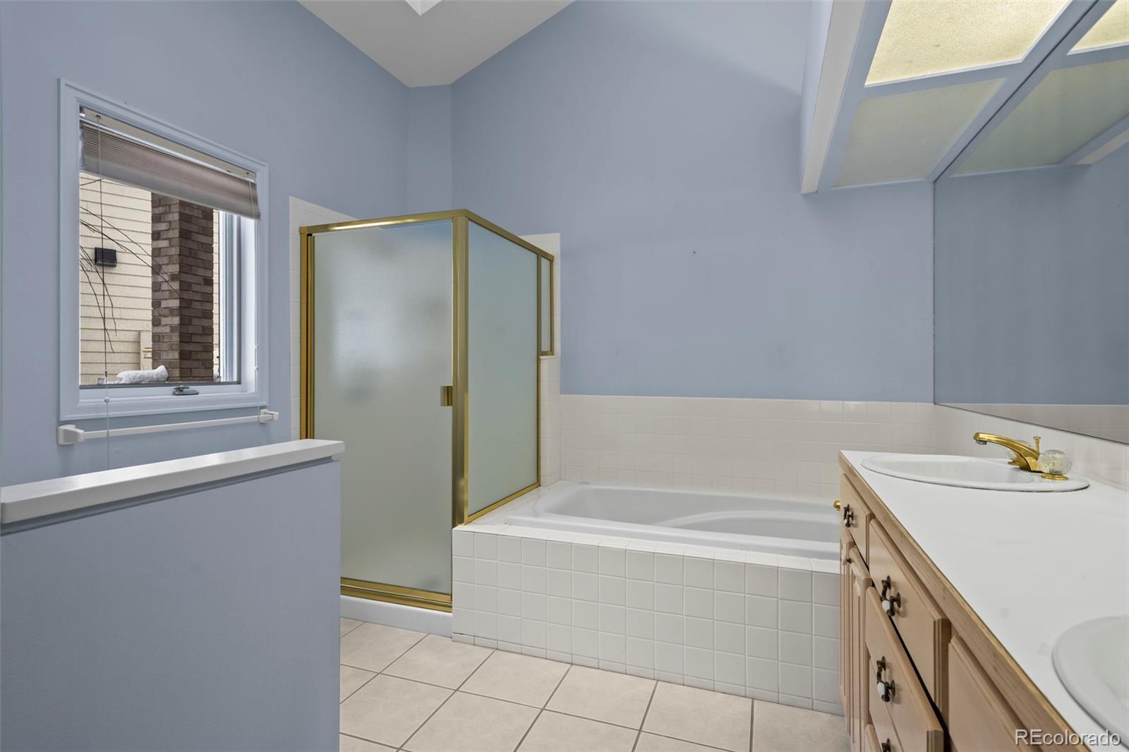 MLS Image #28 for 7329  windsor drive,boulder, Colorado