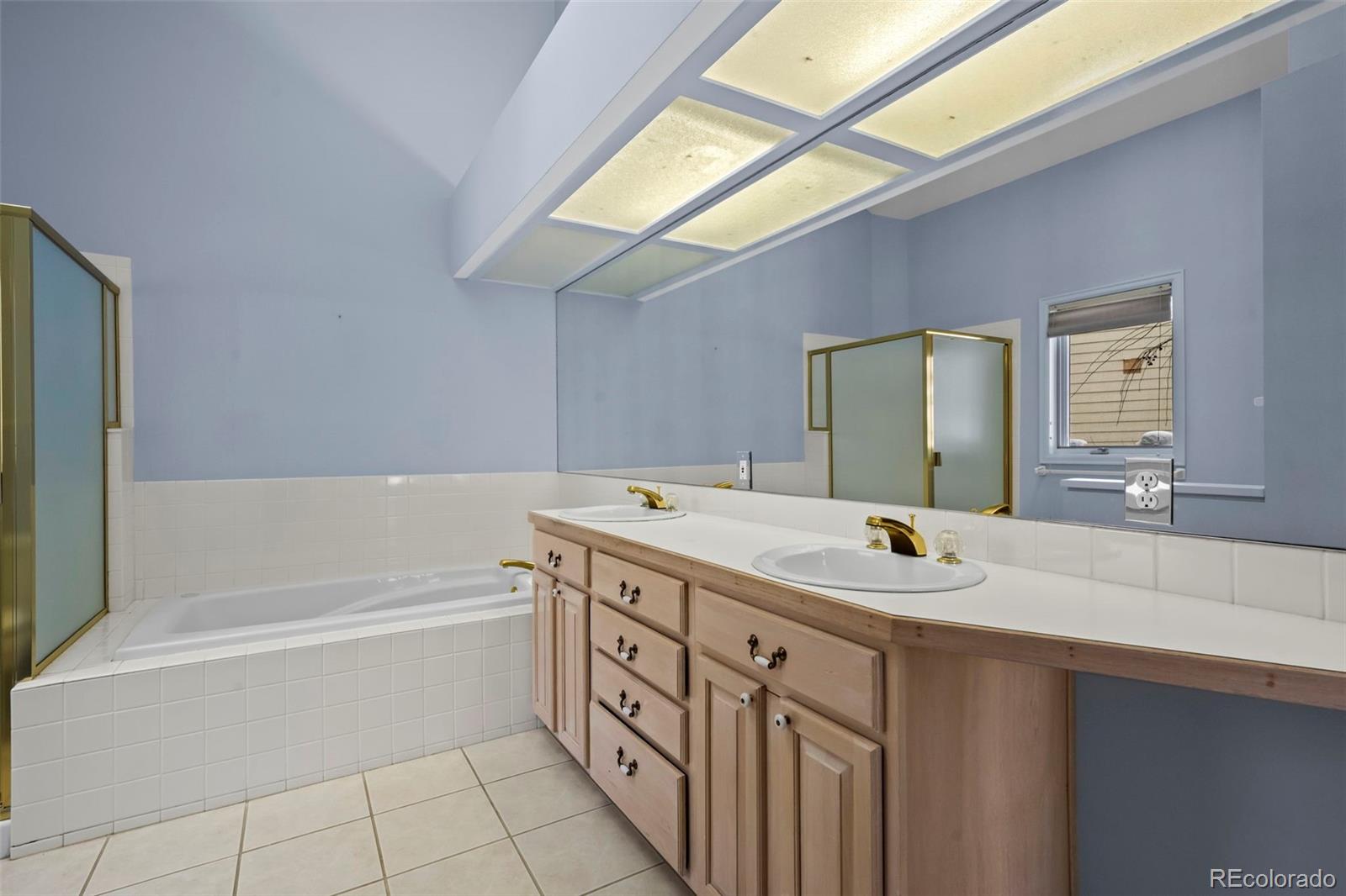 MLS Image #29 for 7329  windsor drive,boulder, Colorado