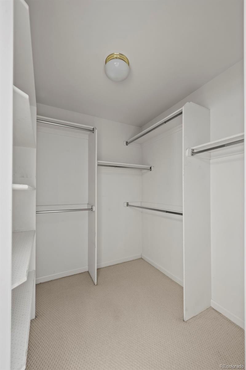 MLS Image #30 for 7329  windsor drive,boulder, Colorado
