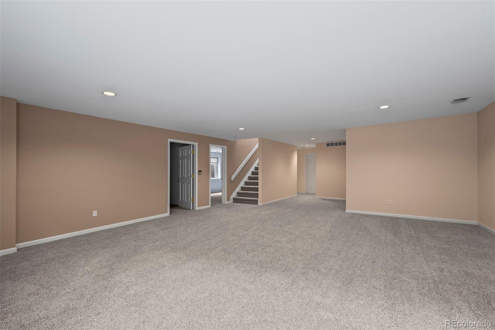 MLS Image #31 for 7329  windsor drive,boulder, Colorado