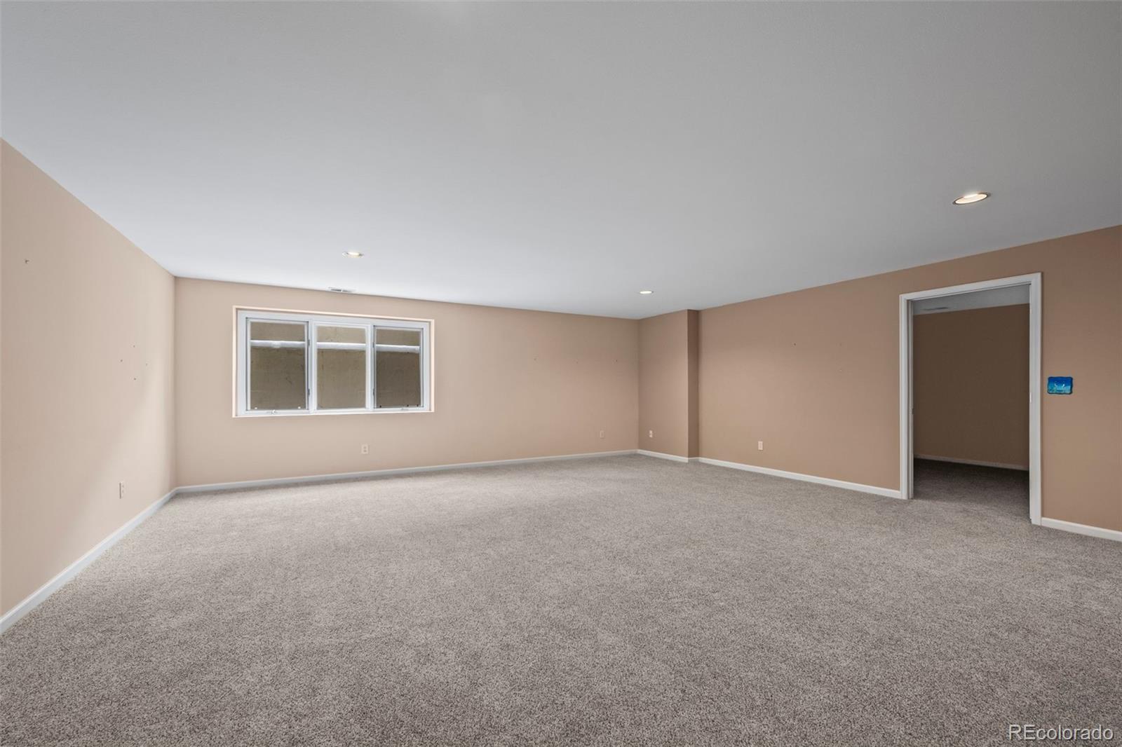 MLS Image #32 for 7329  windsor drive,boulder, Colorado