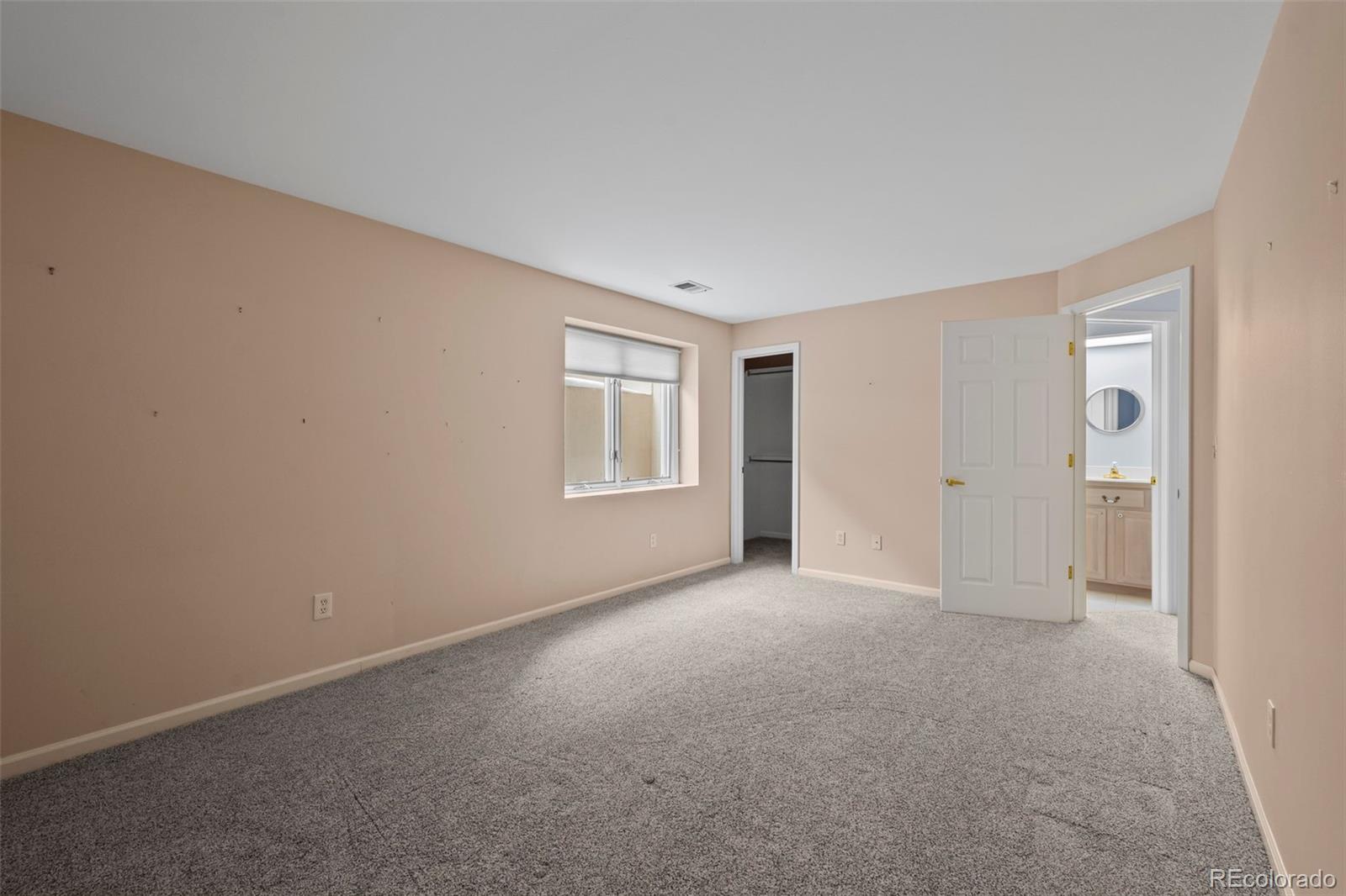 MLS Image #33 for 7329  windsor drive,boulder, Colorado