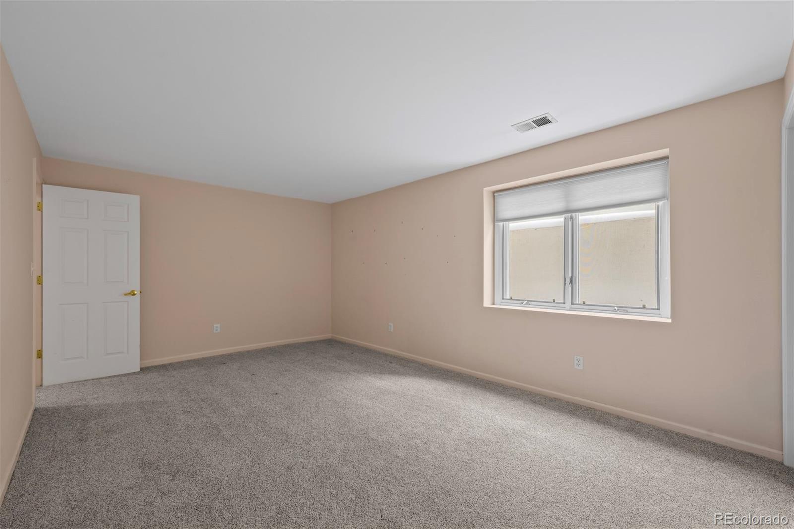 MLS Image #34 for 7329  windsor drive,boulder, Colorado