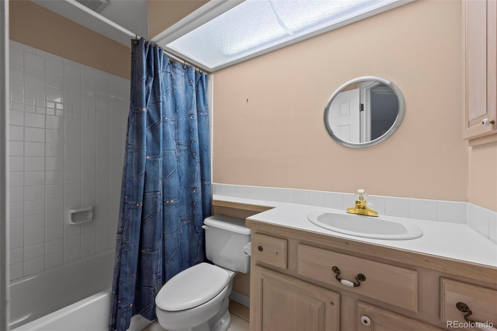 MLS Image #35 for 7329  windsor drive,boulder, Colorado