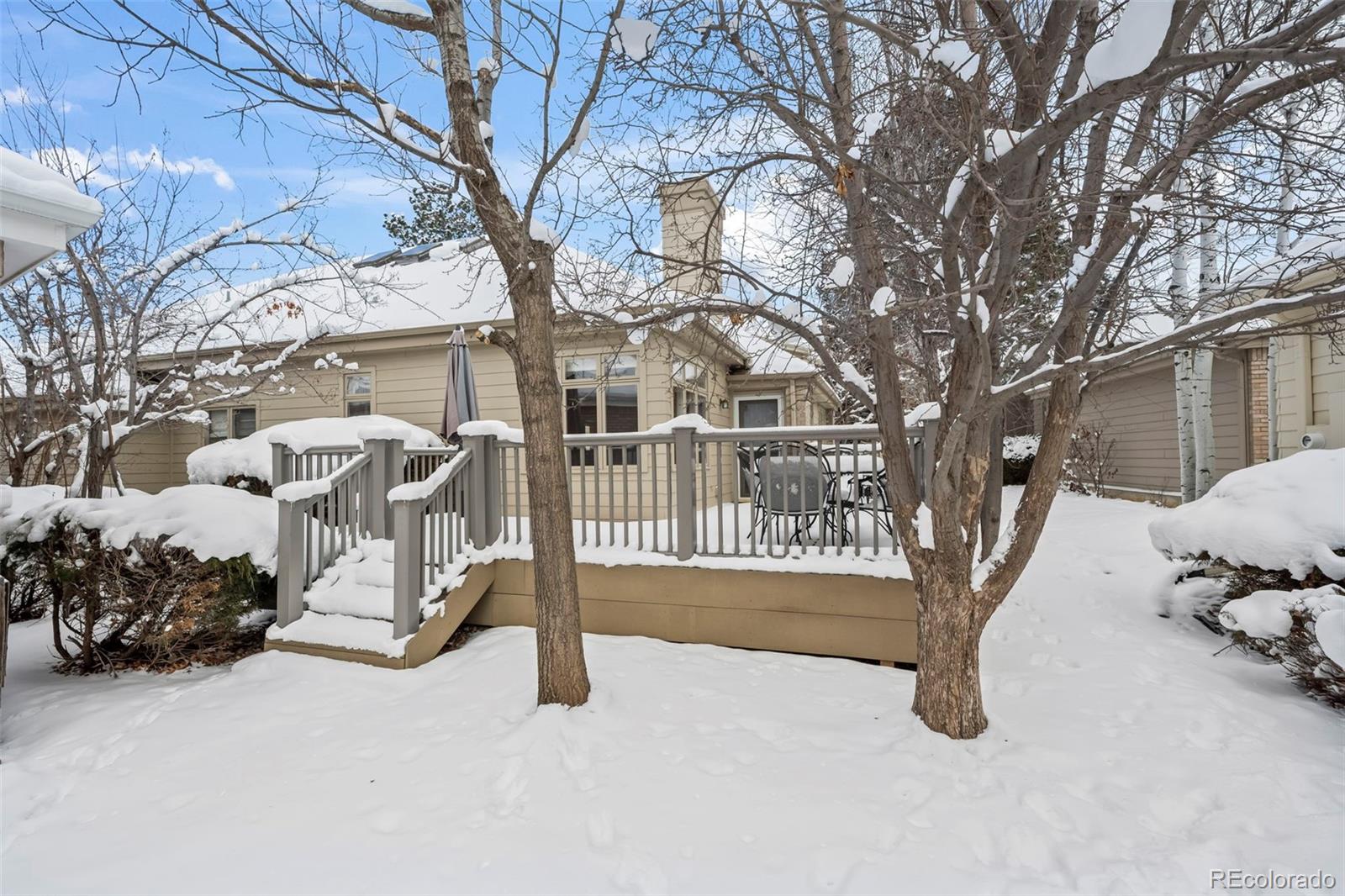 MLS Image #36 for 7329  windsor drive,boulder, Colorado