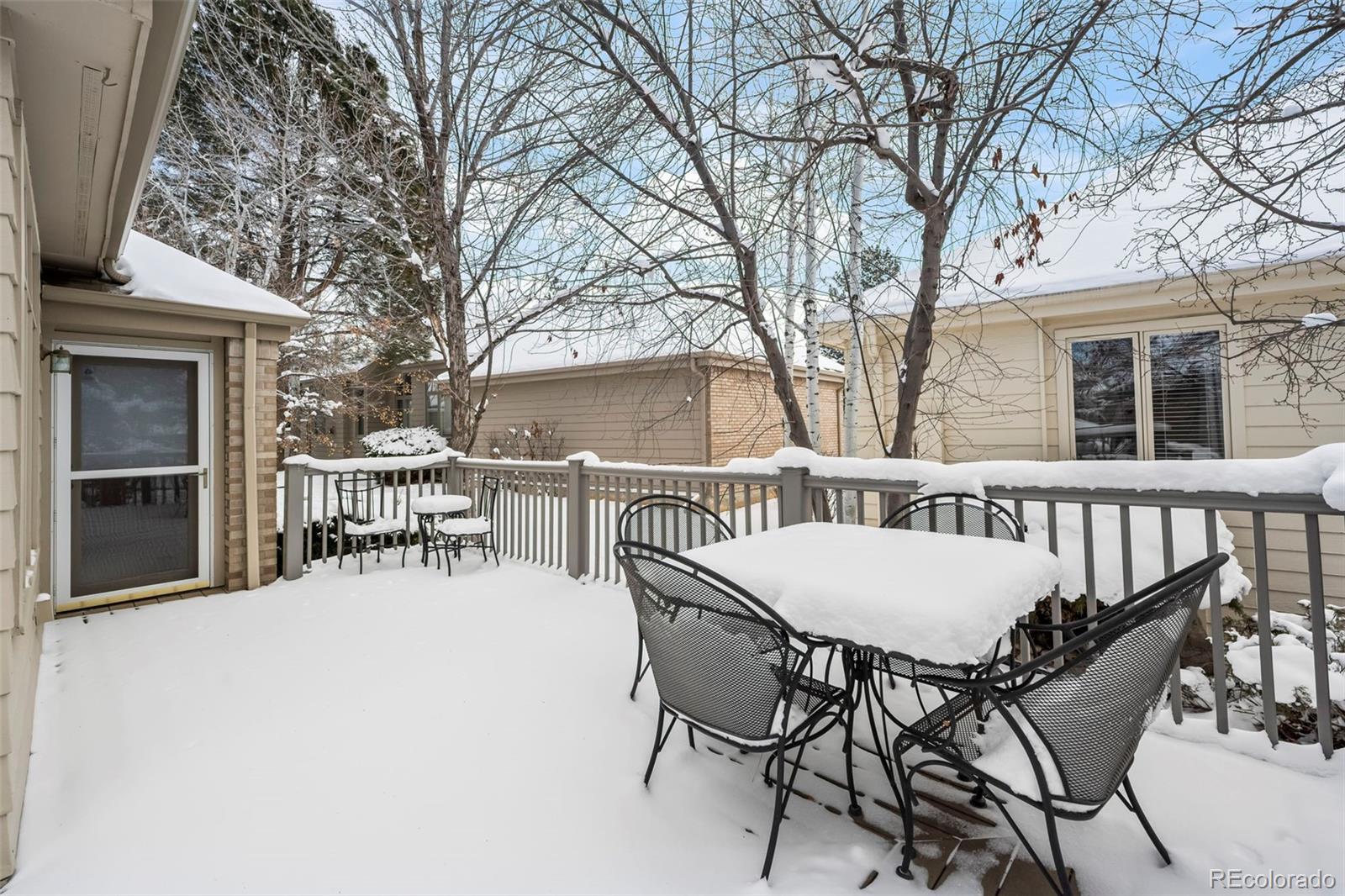 MLS Image #37 for 7329  windsor drive,boulder, Colorado