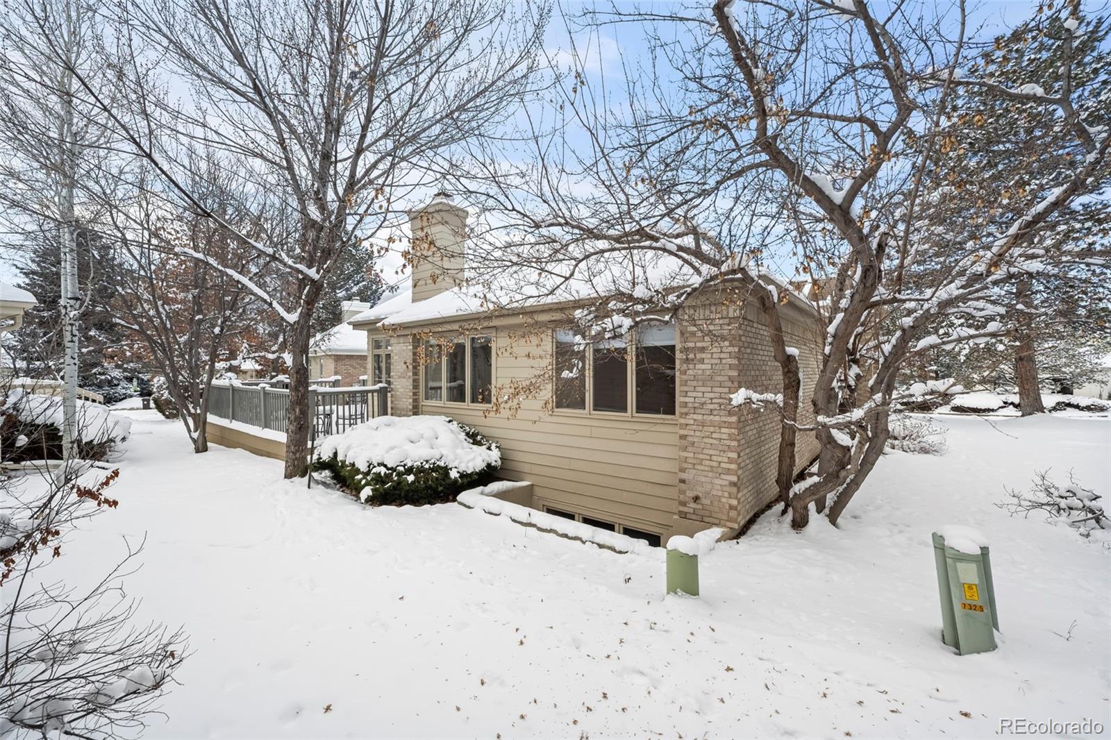 MLS Image #38 for 7329  windsor drive,boulder, Colorado