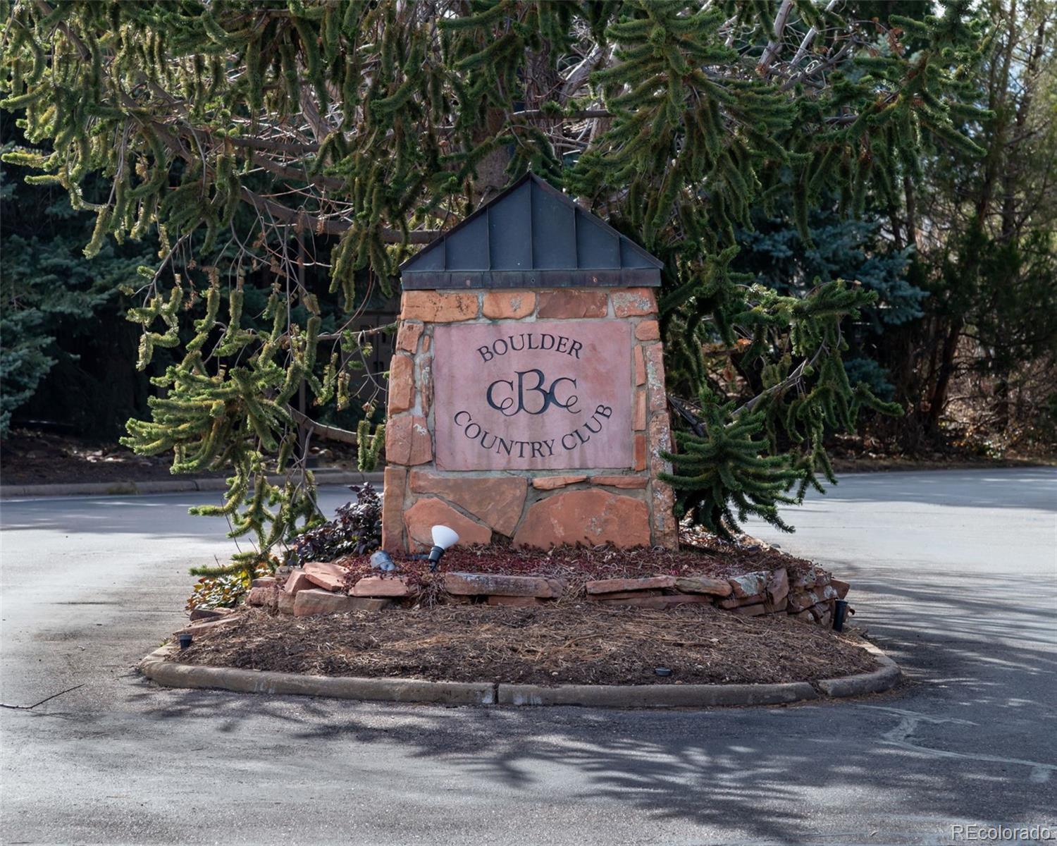 MLS Image #39 for 7329  windsor drive,boulder, Colorado