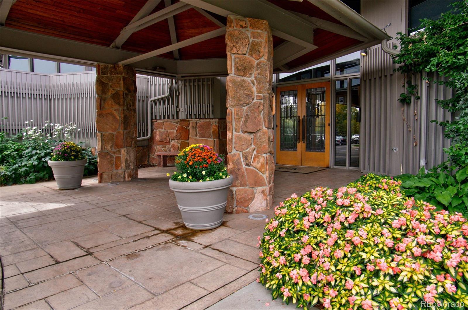 MLS Image #40 for 7329  windsor drive,boulder, Colorado