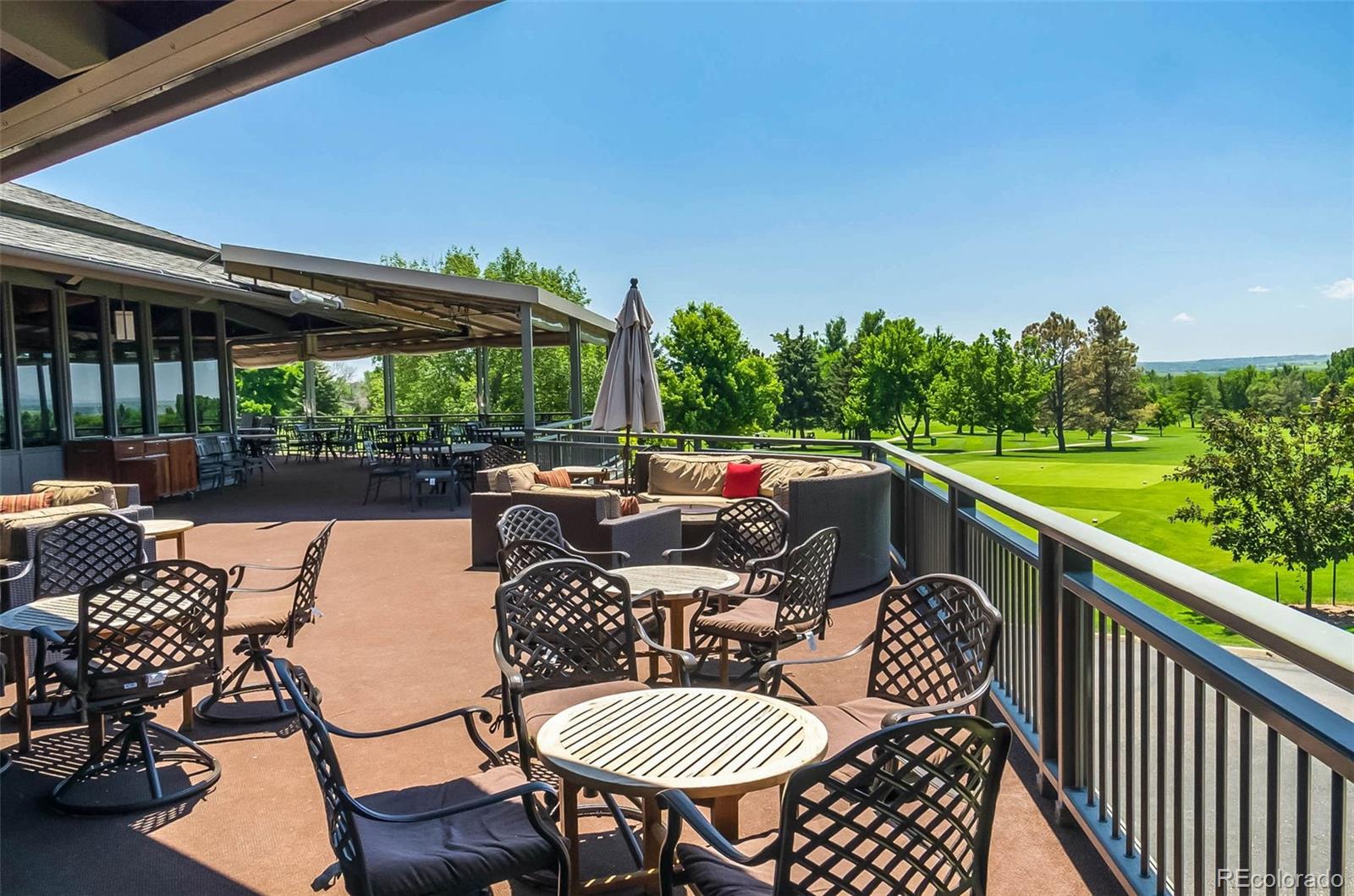 MLS Image #42 for 7329  windsor drive,boulder, Colorado