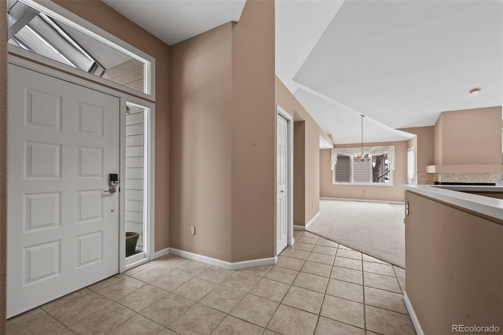 MLS Image #5 for 7329  windsor drive,boulder, Colorado