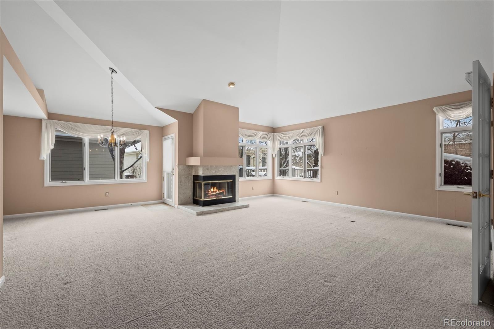 MLS Image #6 for 7329  windsor drive,boulder, Colorado
