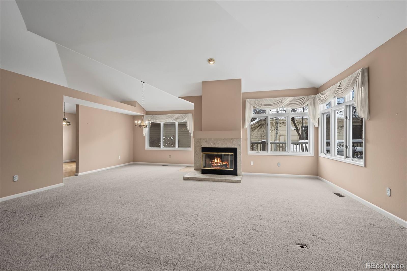 MLS Image #7 for 7329  windsor drive,boulder, Colorado
