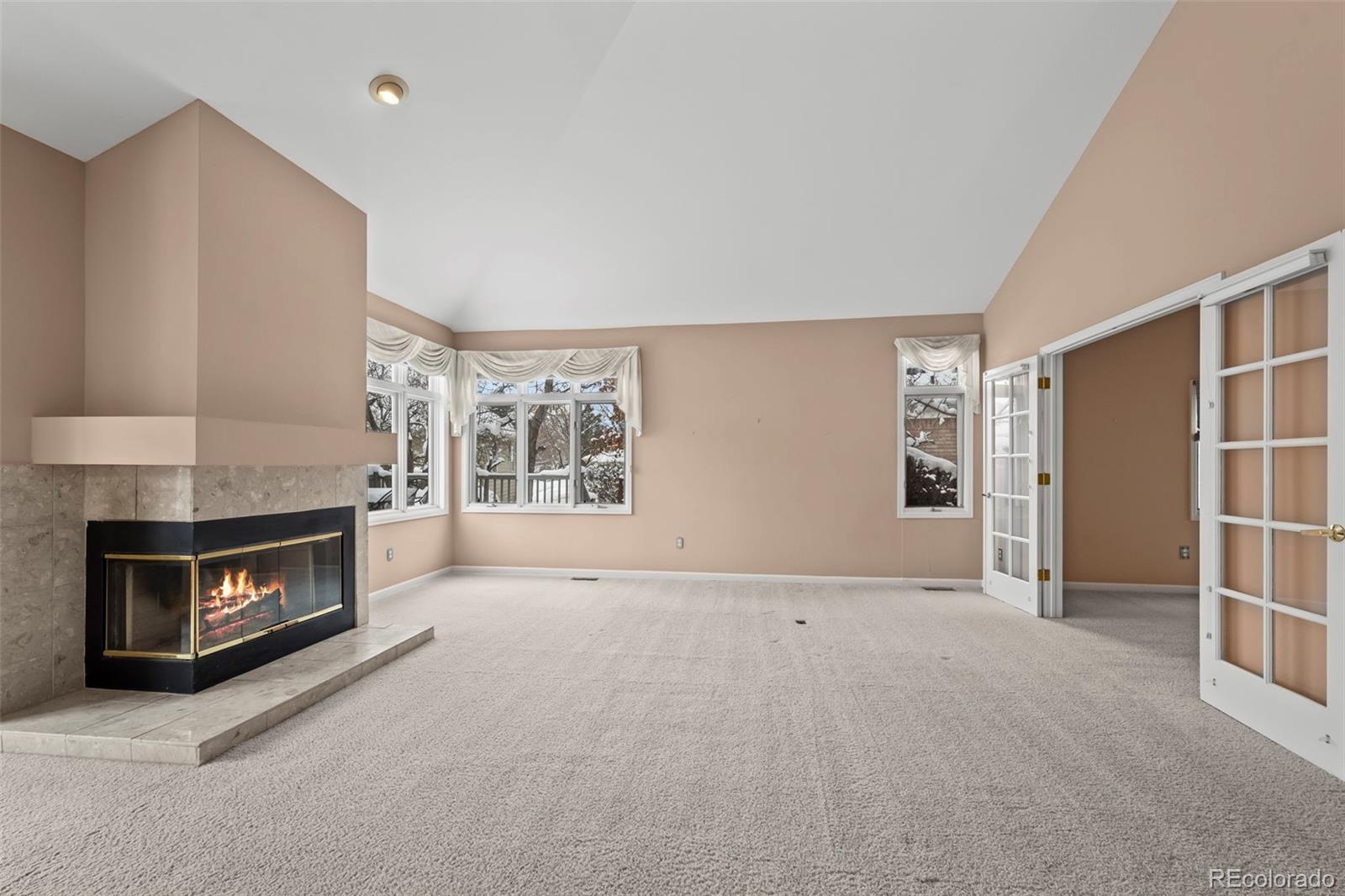 MLS Image #8 for 7329  windsor drive,boulder, Colorado