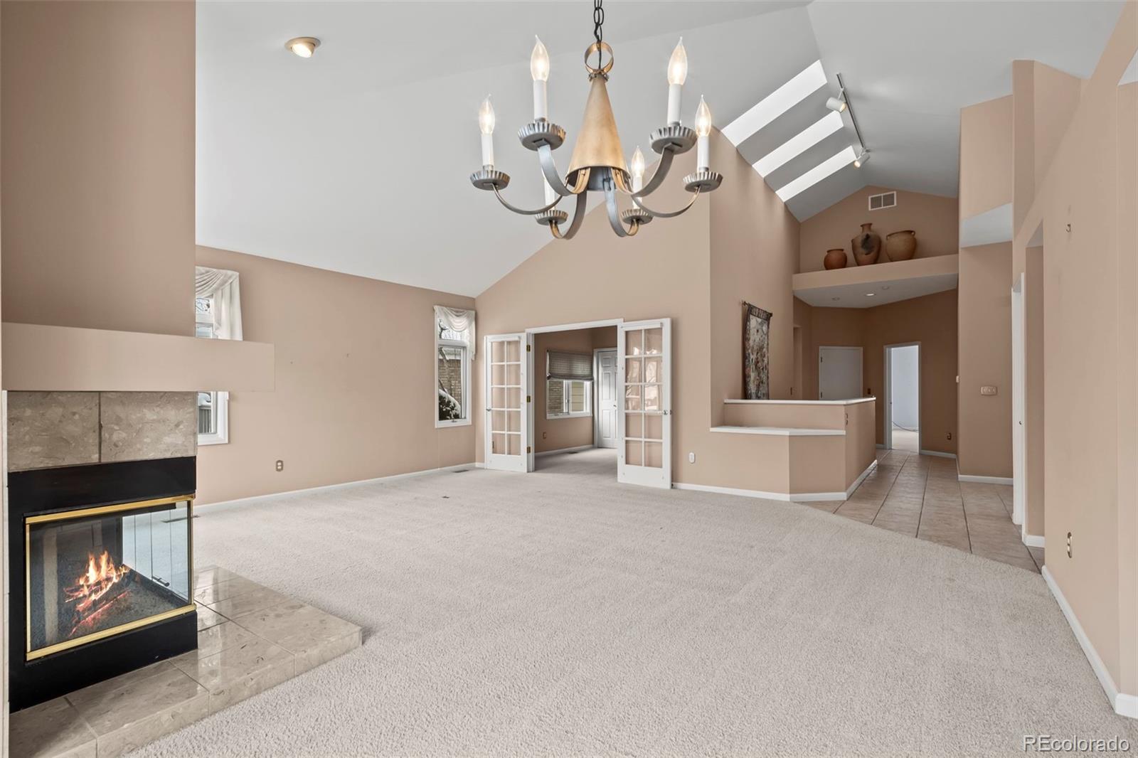 MLS Image #9 for 7329  windsor drive,boulder, Colorado