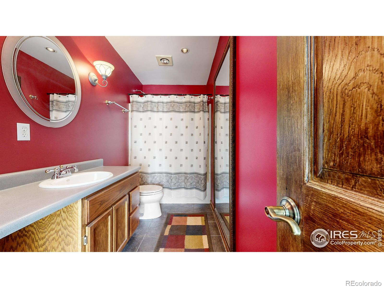 MLS Image #13 for 1840 n ridge lane,estes park, Colorado
