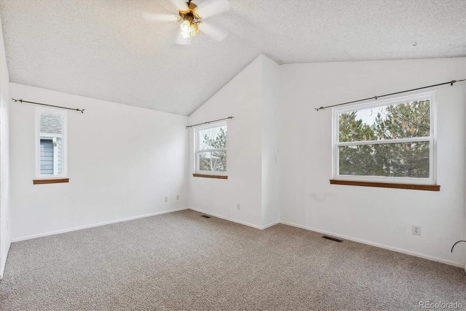 MLS Image #13 for 4050 e 133rd circle,thornton, Colorado