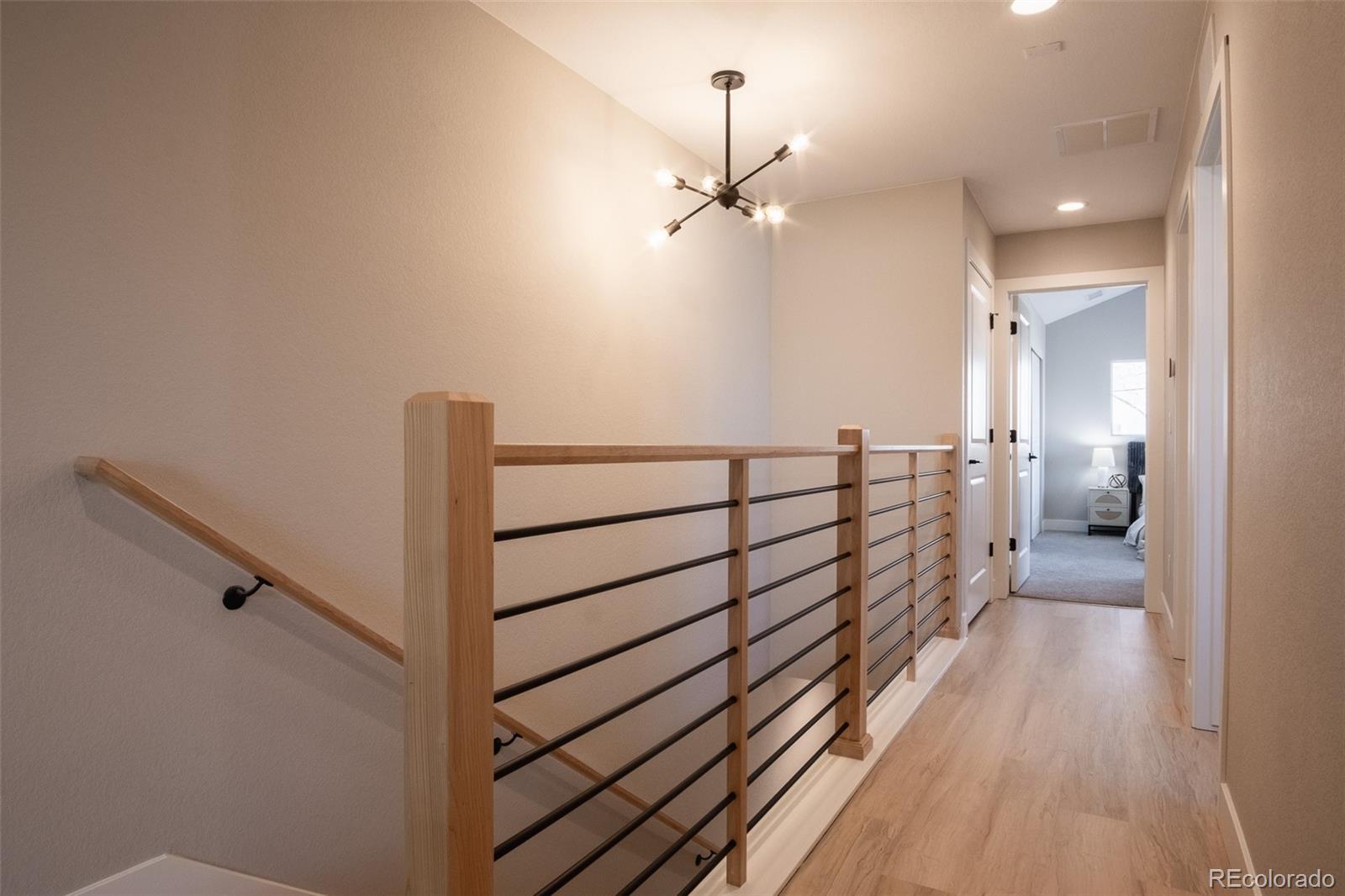 MLS Image #15 for 4341 n columbine street,denver, Colorado