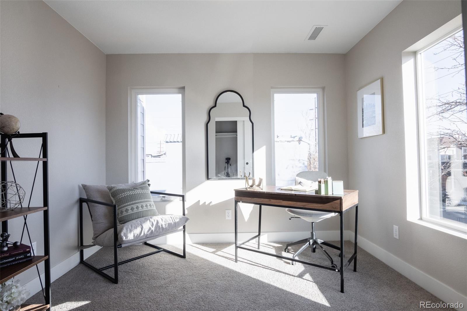 MLS Image #16 for 4341 n columbine street,denver, Colorado