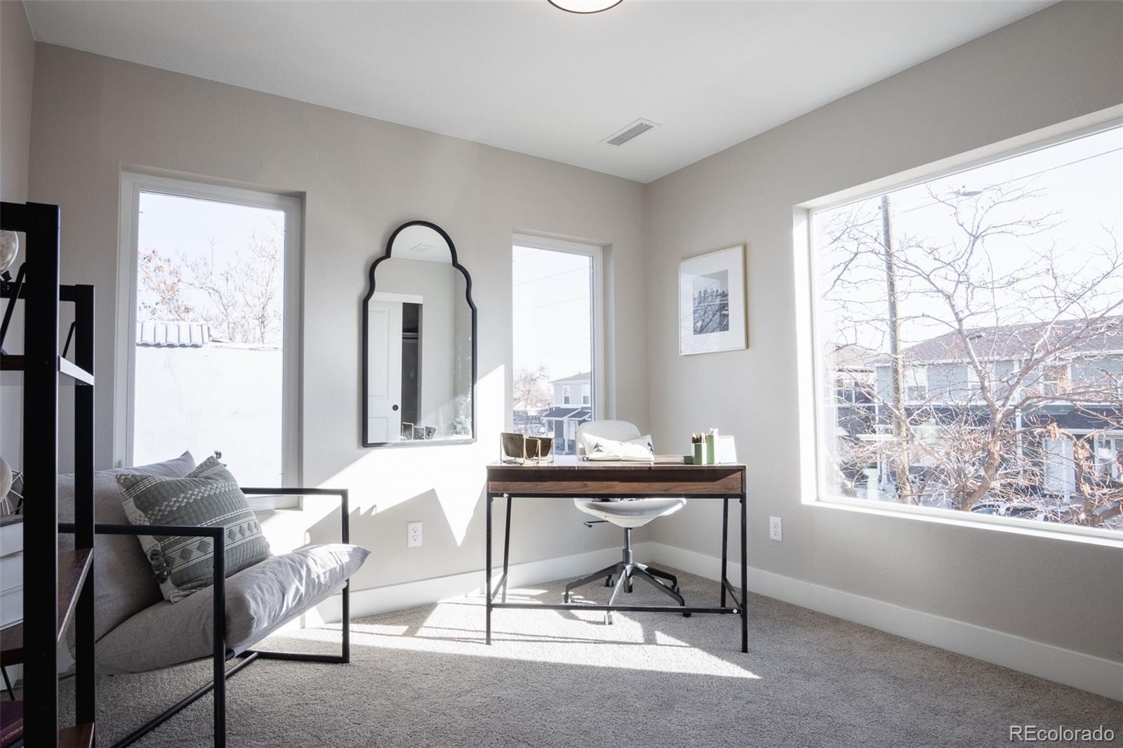 MLS Image #17 for 4341 n columbine street,denver, Colorado