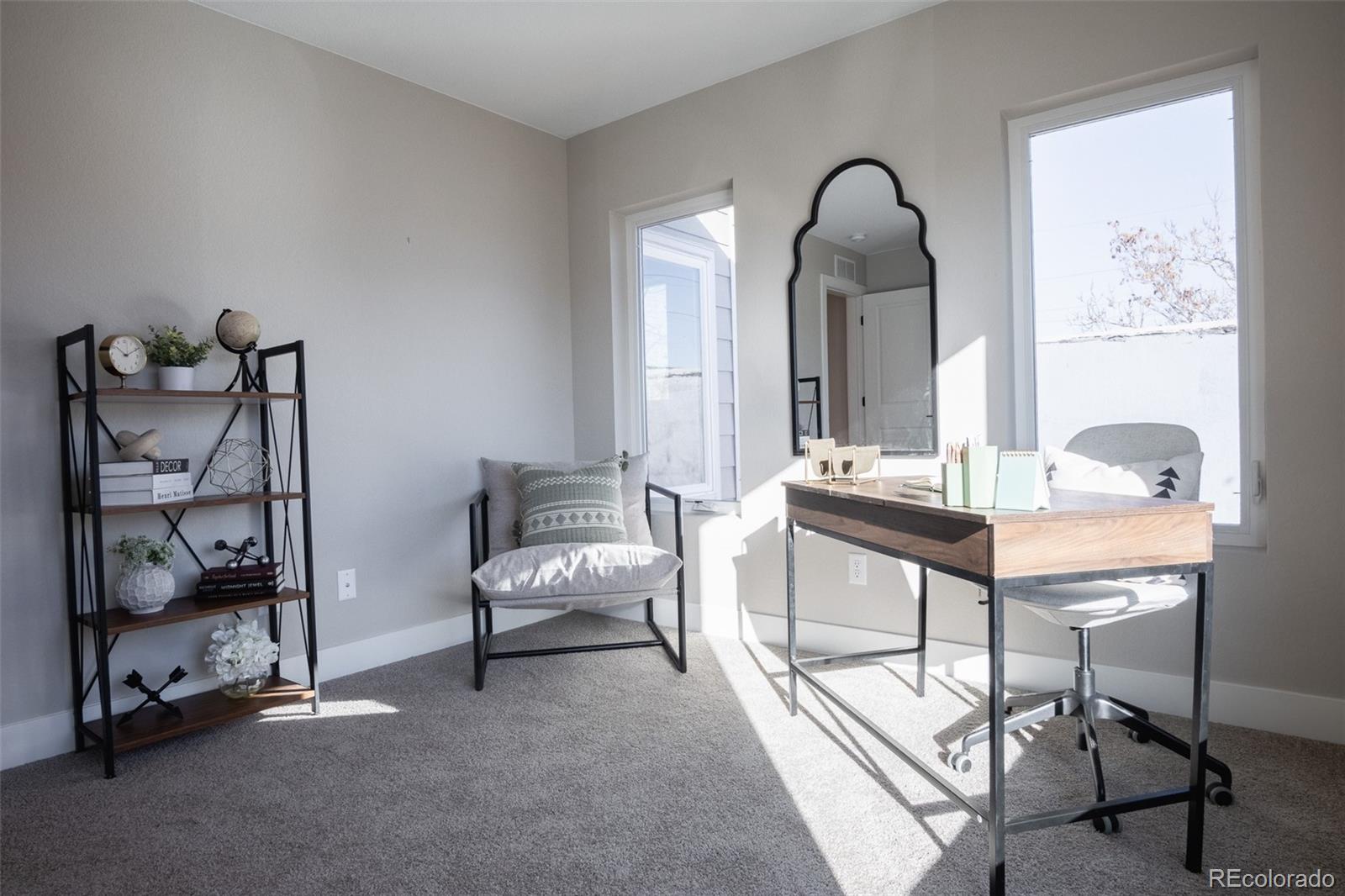MLS Image #18 for 4341 n columbine street,denver, Colorado
