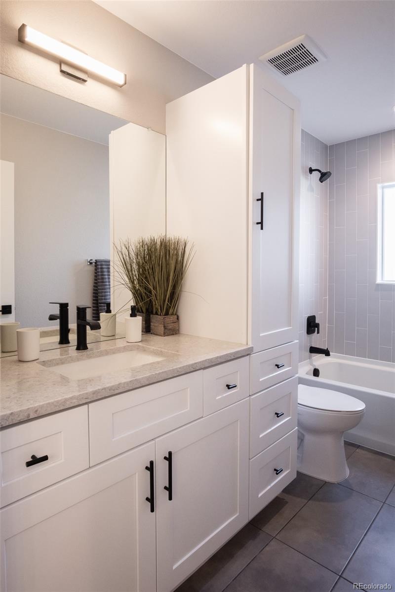 MLS Image #19 for 4341 n columbine street,denver, Colorado