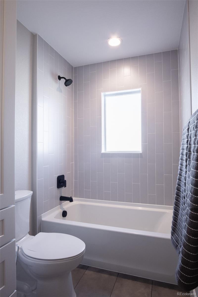 MLS Image #20 for 4341 n columbine street,denver, Colorado