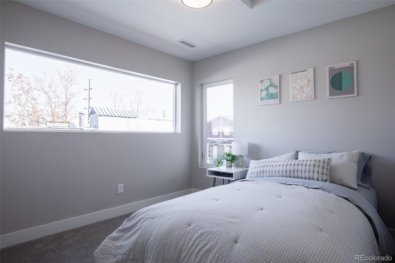 MLS Image #21 for 4341 n columbine street,denver, Colorado