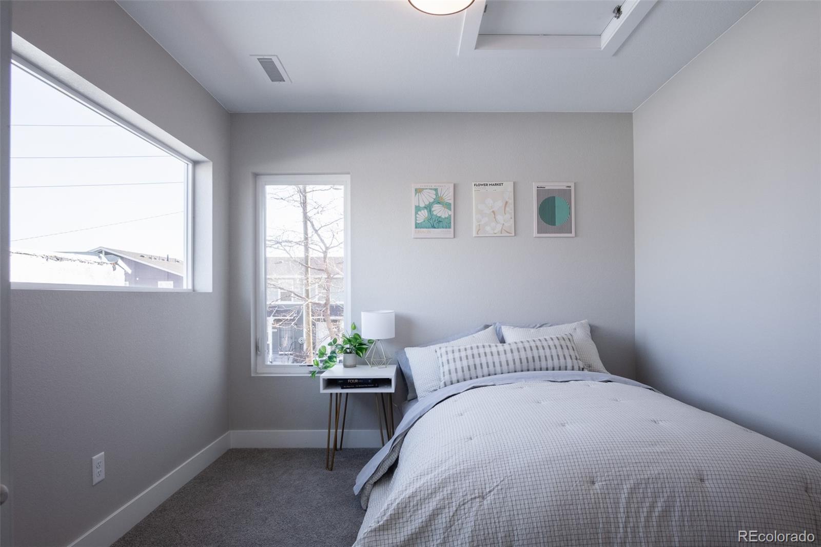 MLS Image #22 for 4341 n columbine street,denver, Colorado
