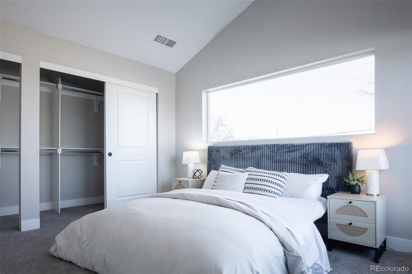 MLS Image #24 for 4341 n columbine street,denver, Colorado