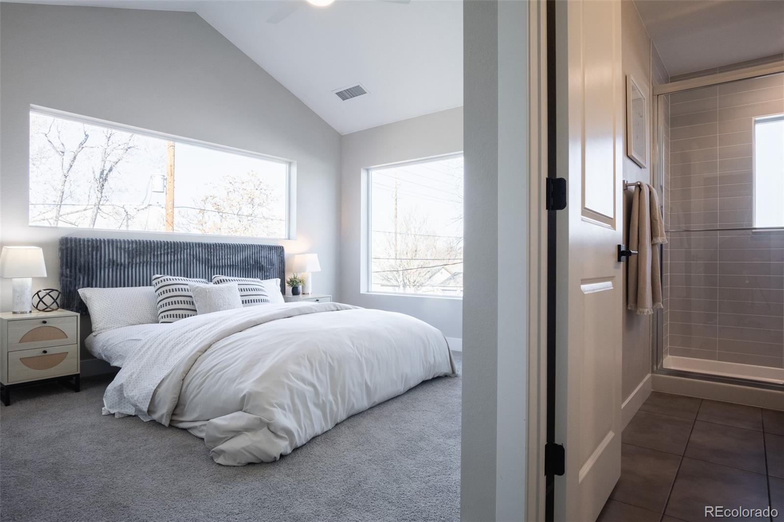 MLS Image #25 for 4341 n columbine street,denver, Colorado