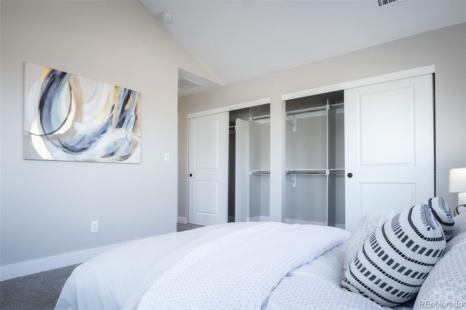 MLS Image #26 for 4341 n columbine street,denver, Colorado