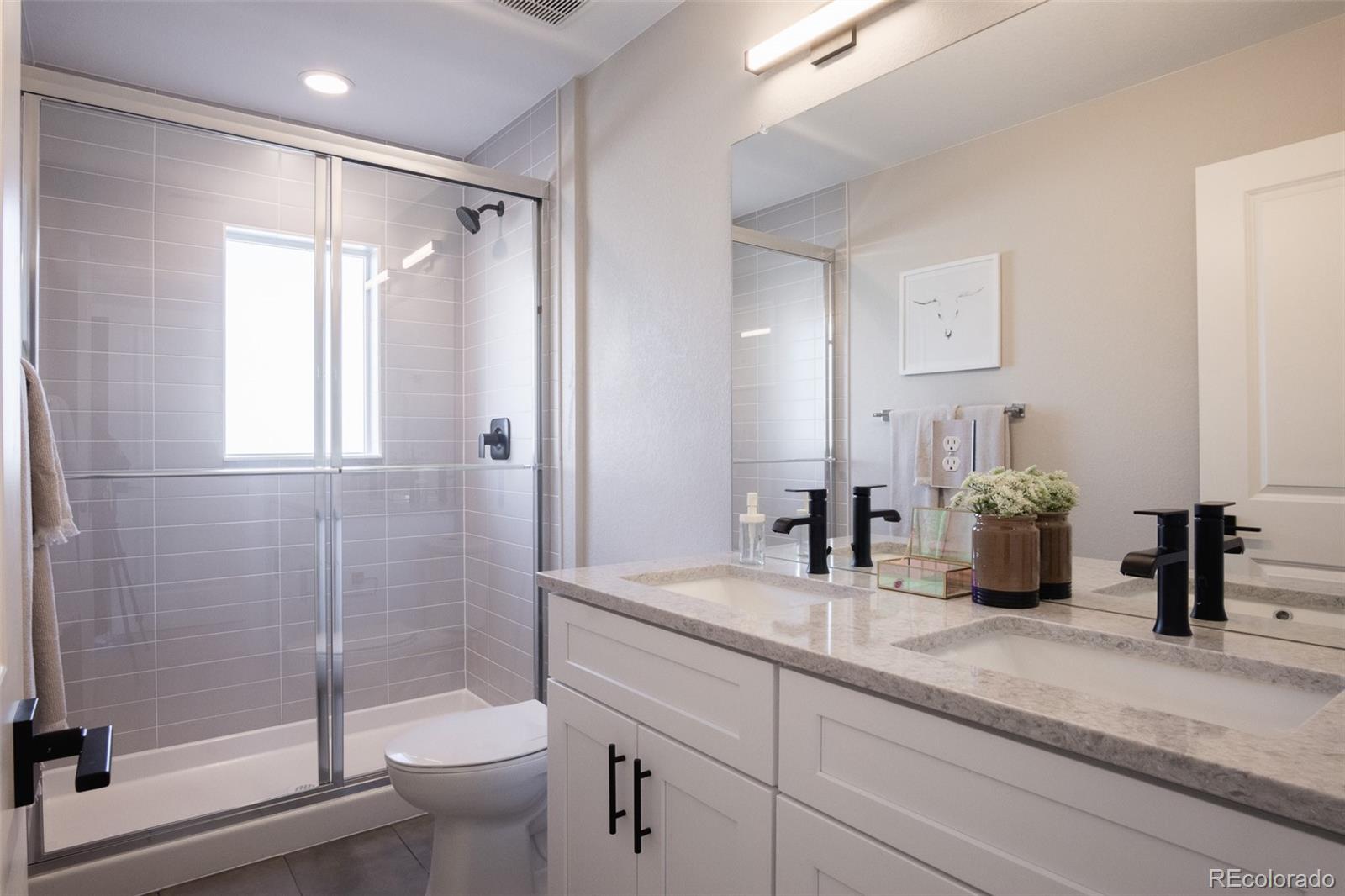 MLS Image #27 for 4341 n columbine street,denver, Colorado