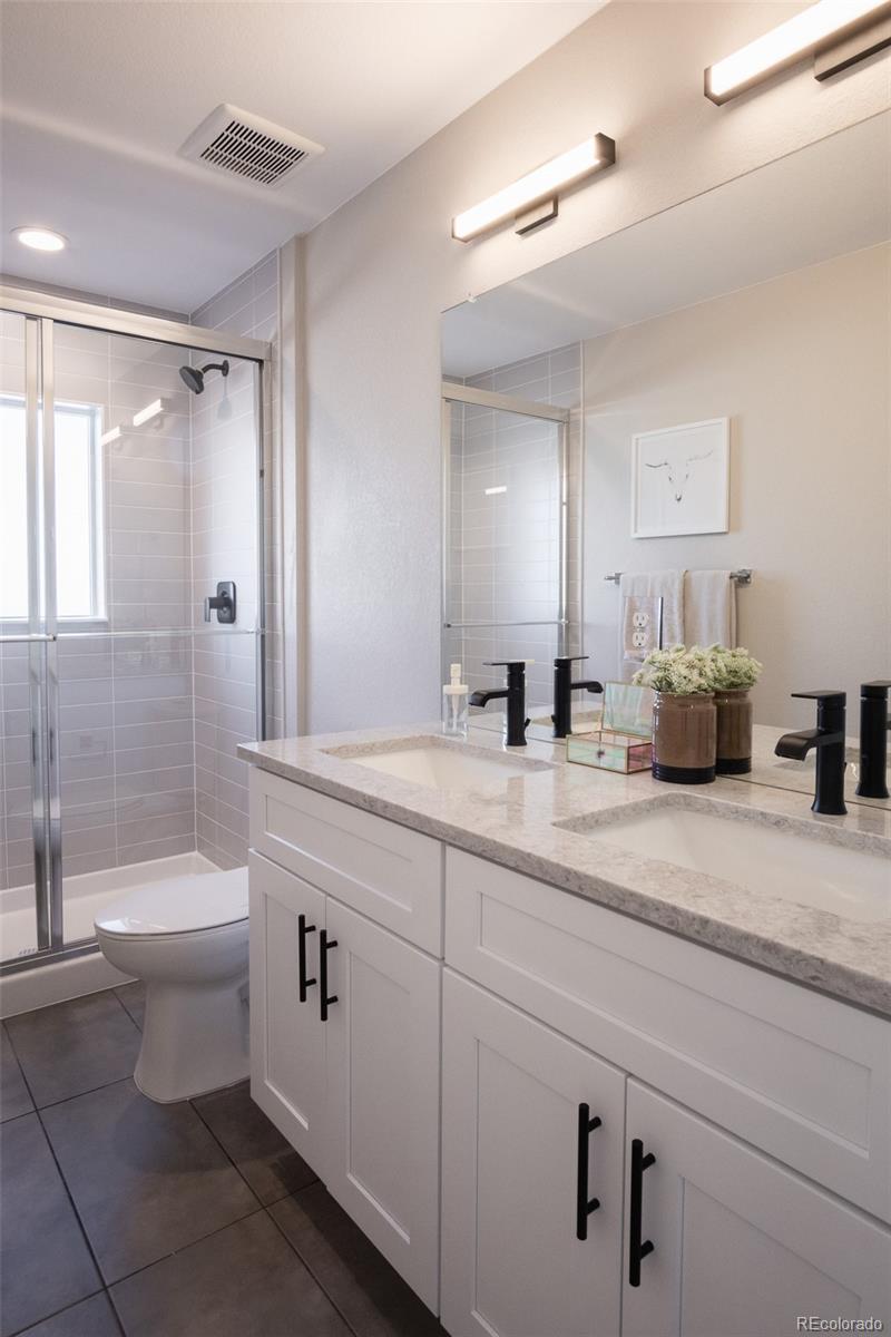 MLS Image #28 for 4341 n columbine street,denver, Colorado