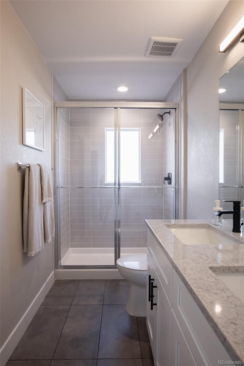 MLS Image #29 for 4341 n columbine street,denver, Colorado