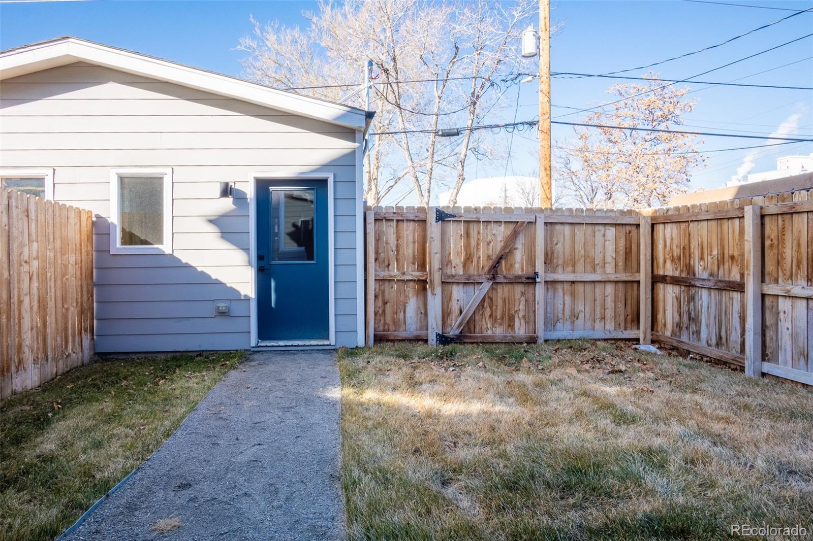 MLS Image #30 for 4341 n columbine street,denver, Colorado