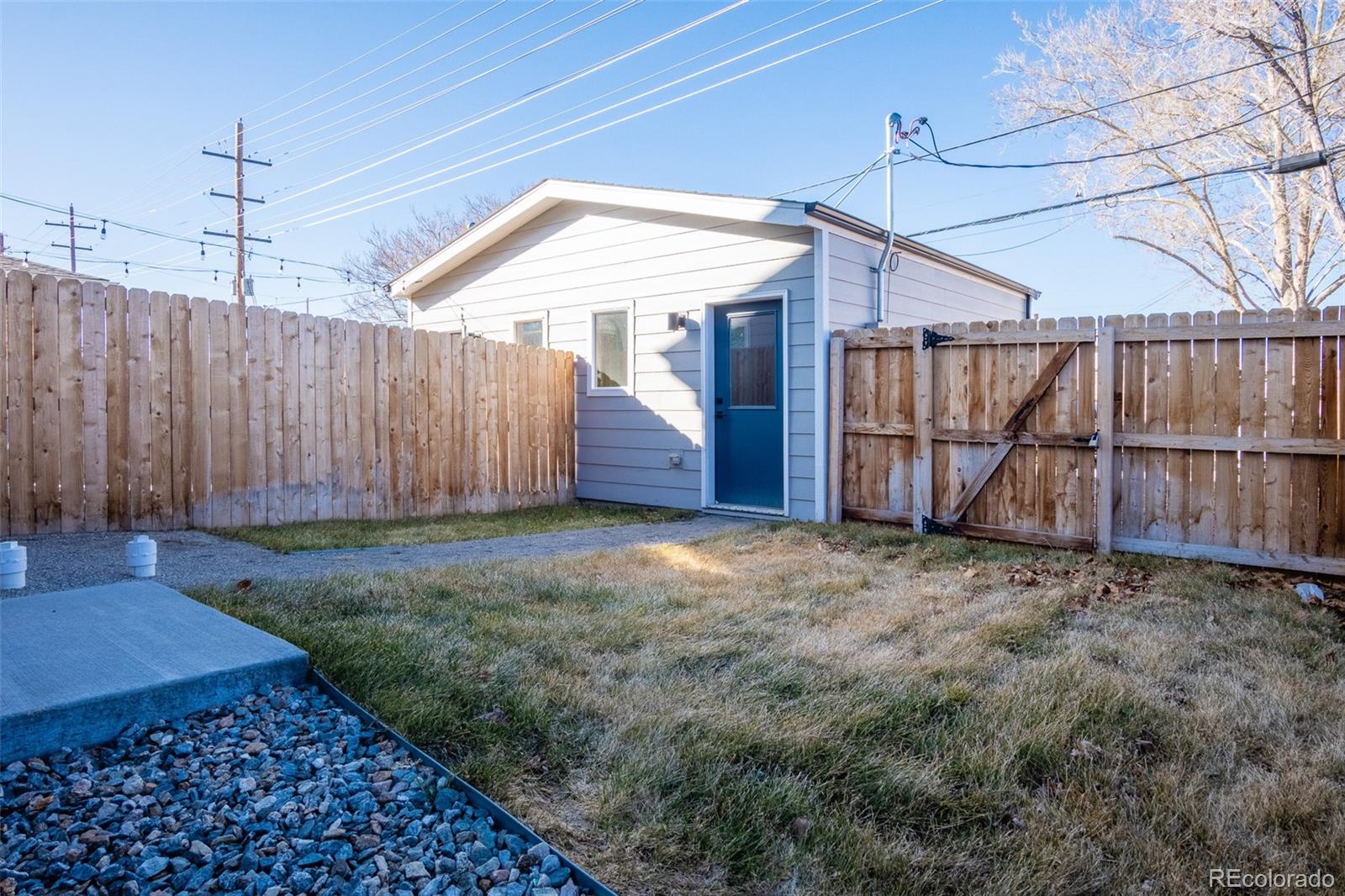 MLS Image #31 for 4341 n columbine street,denver, Colorado