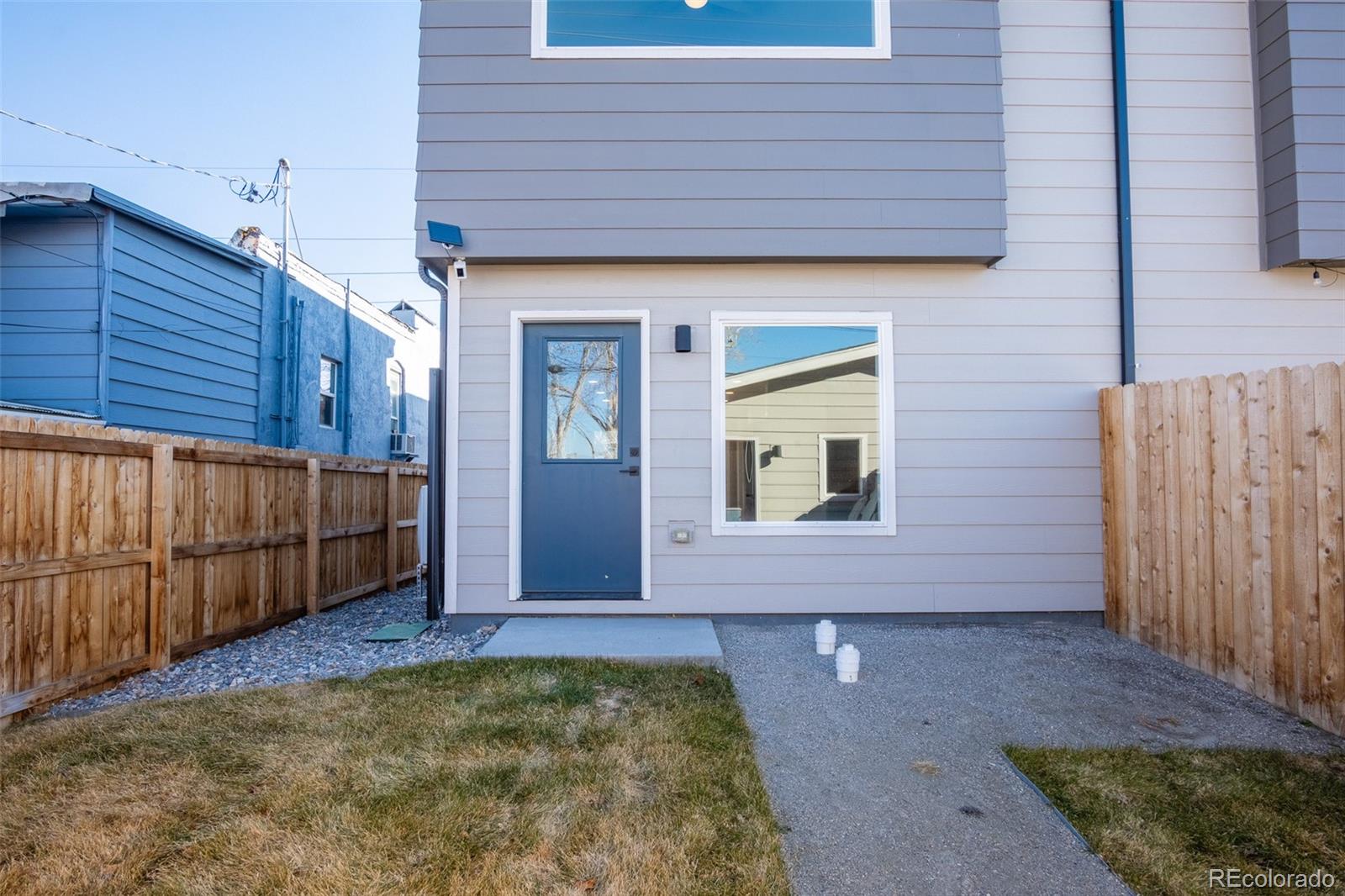 MLS Image #32 for 4341 n columbine street,denver, Colorado