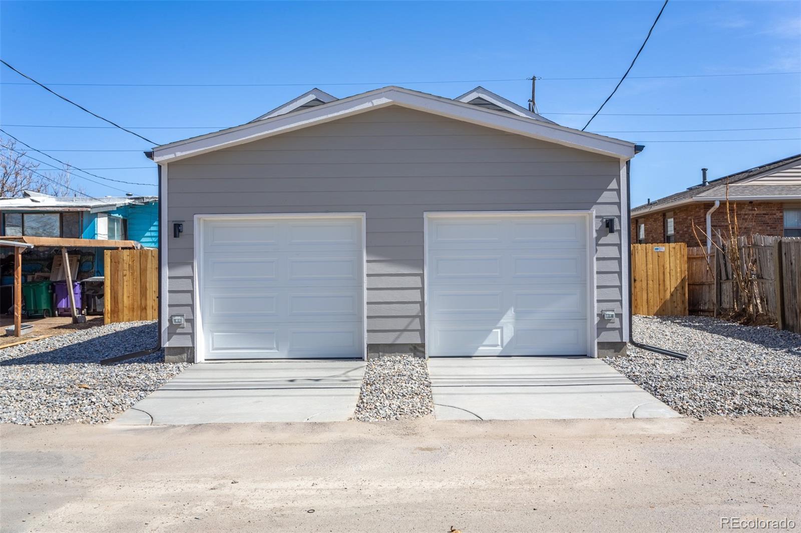 MLS Image #33 for 4341 n columbine street,denver, Colorado