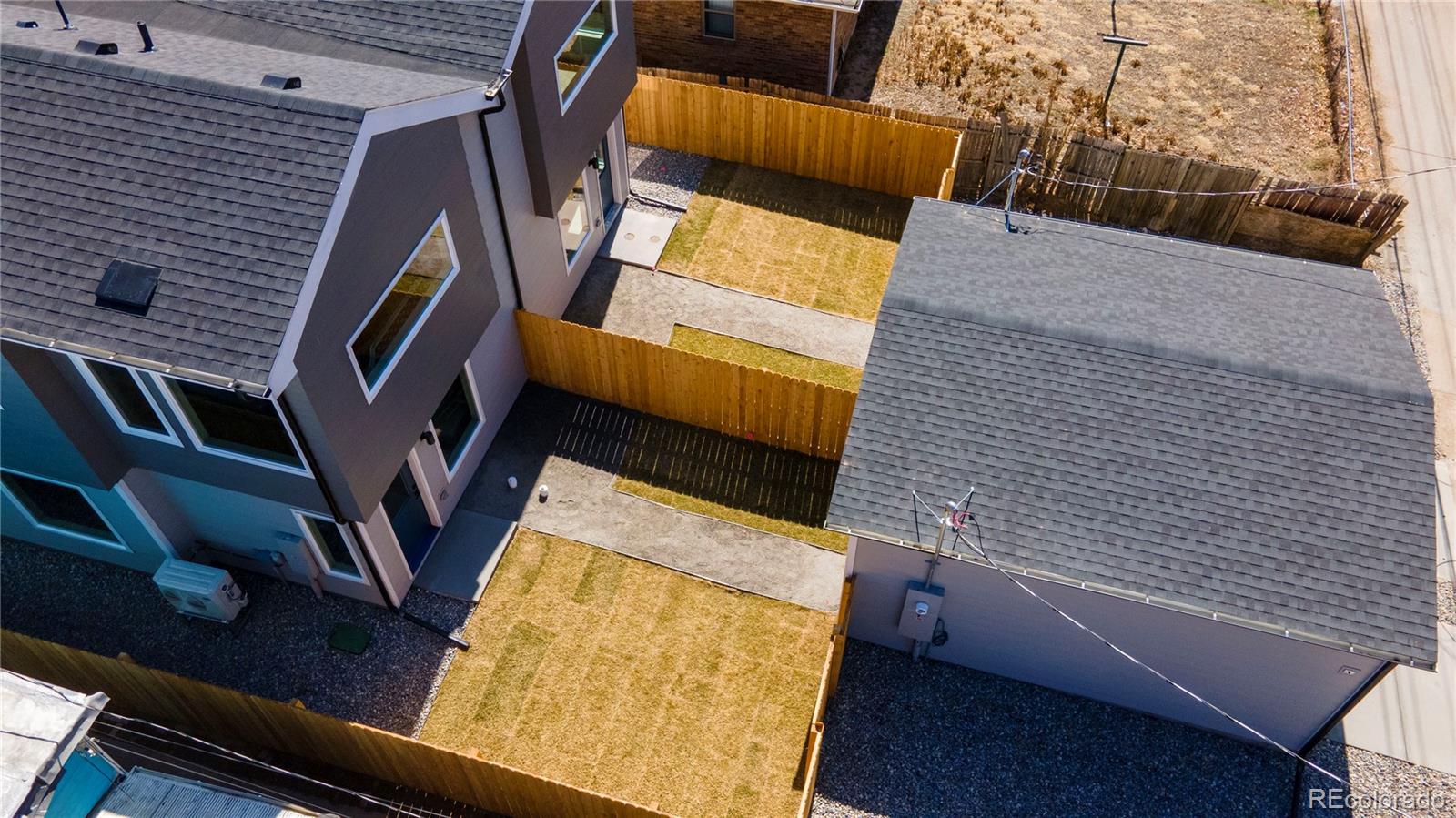 MLS Image #34 for 4341 n columbine street,denver, Colorado