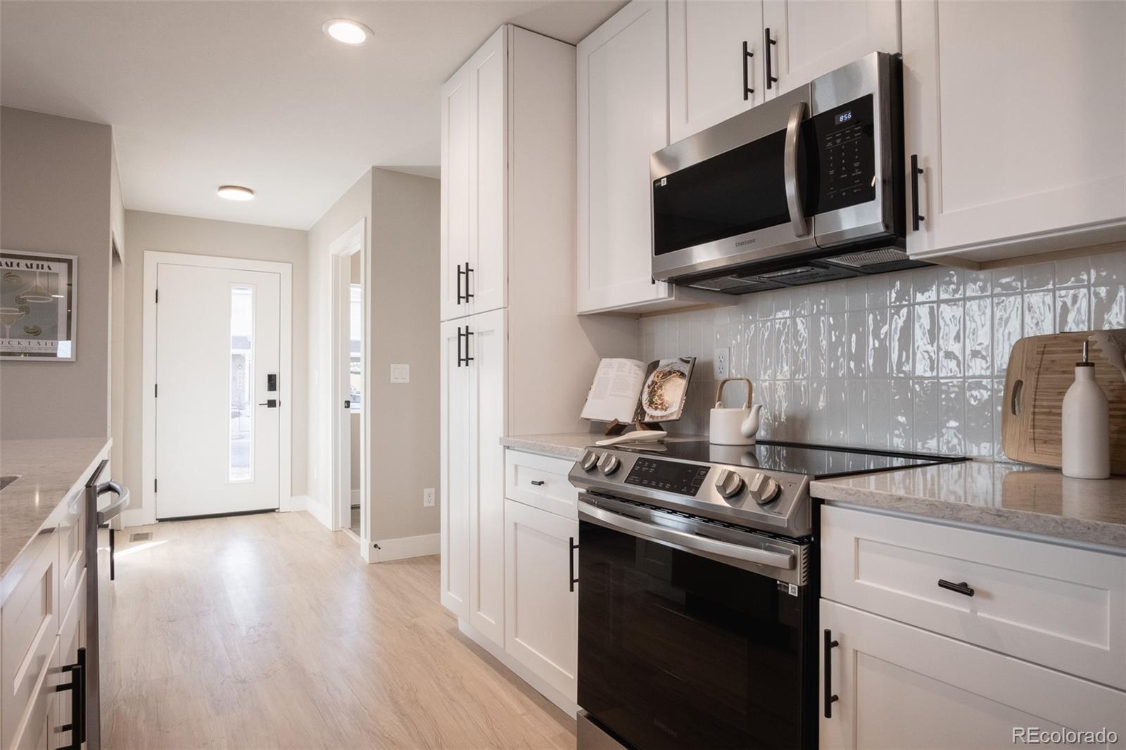 MLS Image #7 for 4341 n columbine street,denver, Colorado