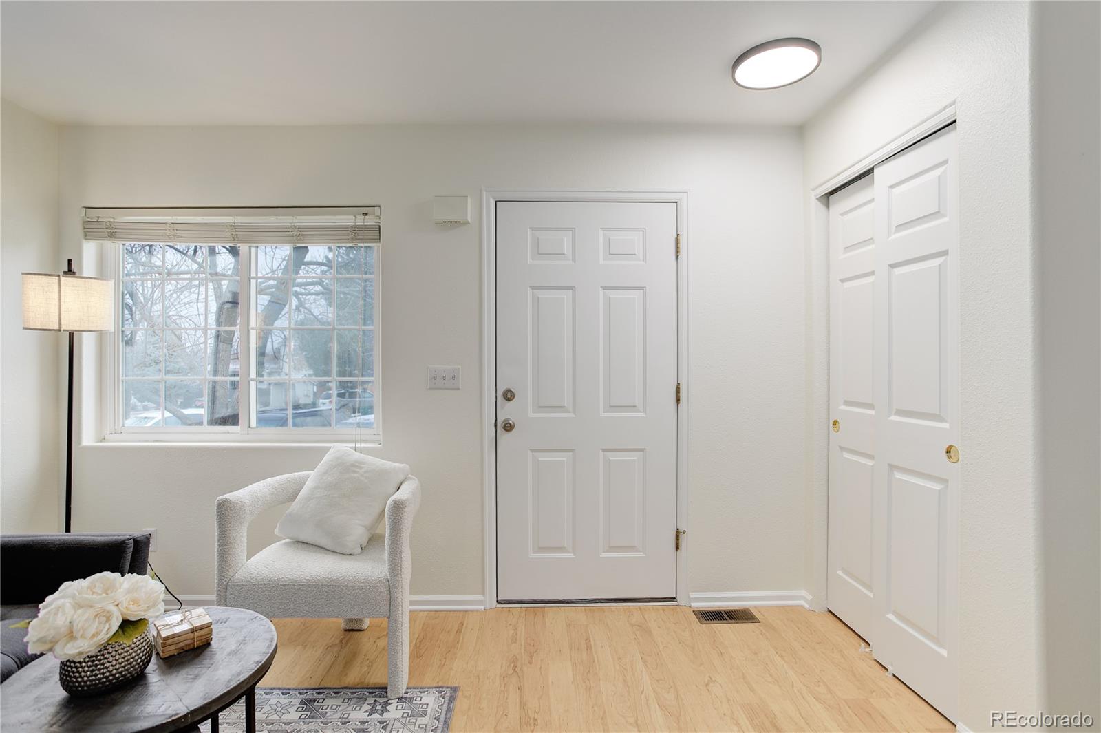 MLS Image #1 for 4504 s cimmarron circle,aurora, Colorado
