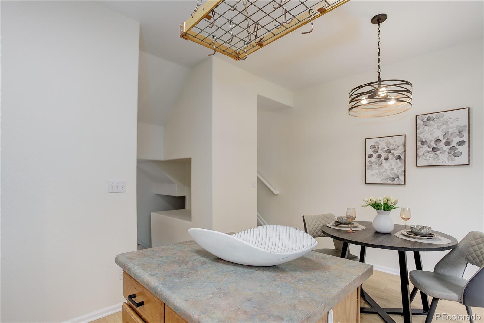 MLS Image #13 for 4504 s cimmarron circle,aurora, Colorado
