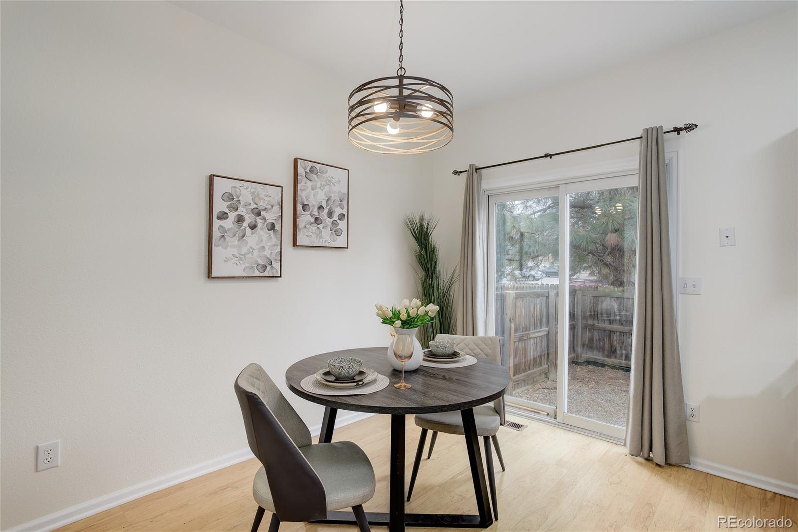 MLS Image #14 for 4504 s cimmarron circle,aurora, Colorado