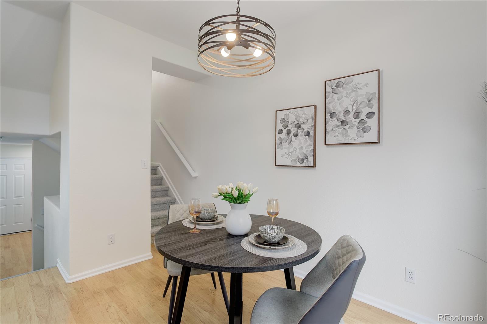 MLS Image #15 for 4504 s cimmarron circle,aurora, Colorado