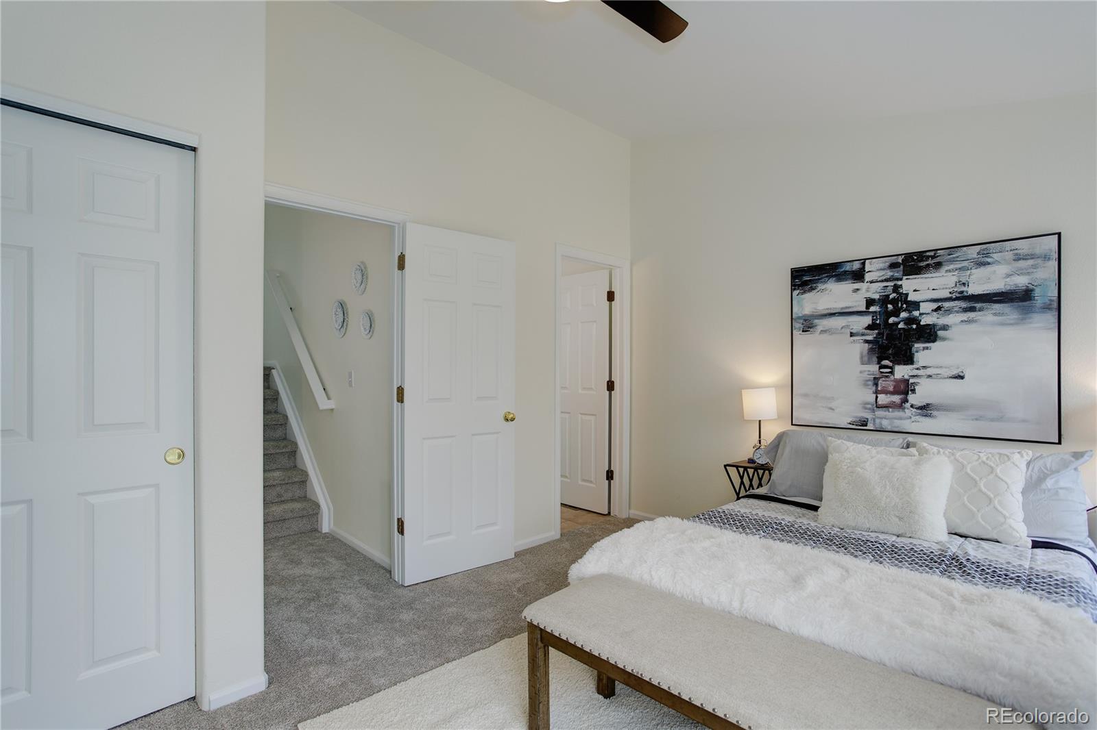 MLS Image #16 for 4504 s cimmarron circle,aurora, Colorado