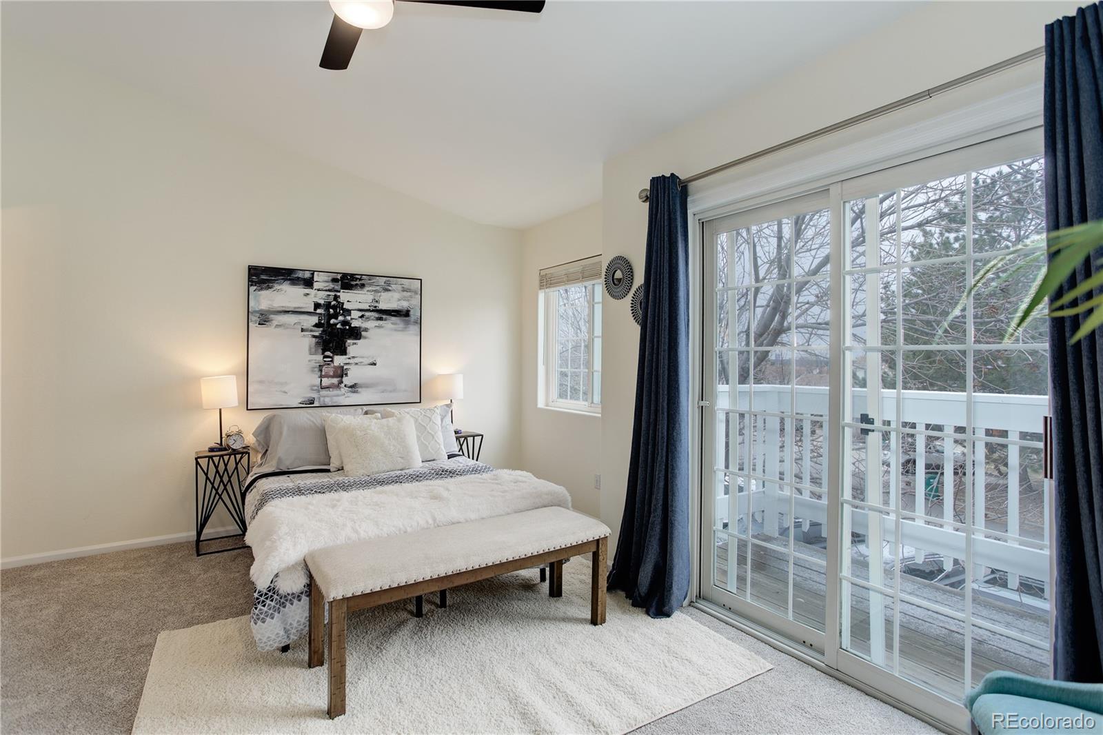 MLS Image #17 for 4504 s cimmarron circle,aurora, Colorado