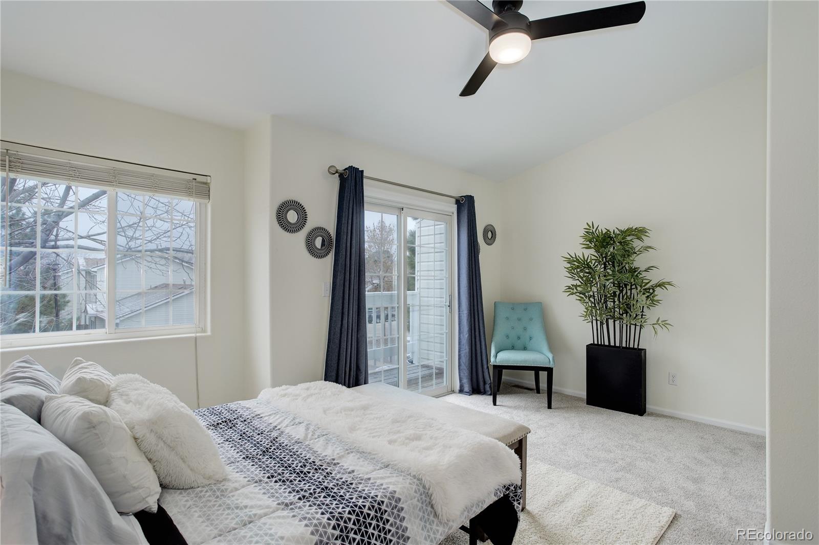 MLS Image #18 for 4504 s cimmarron circle,aurora, Colorado