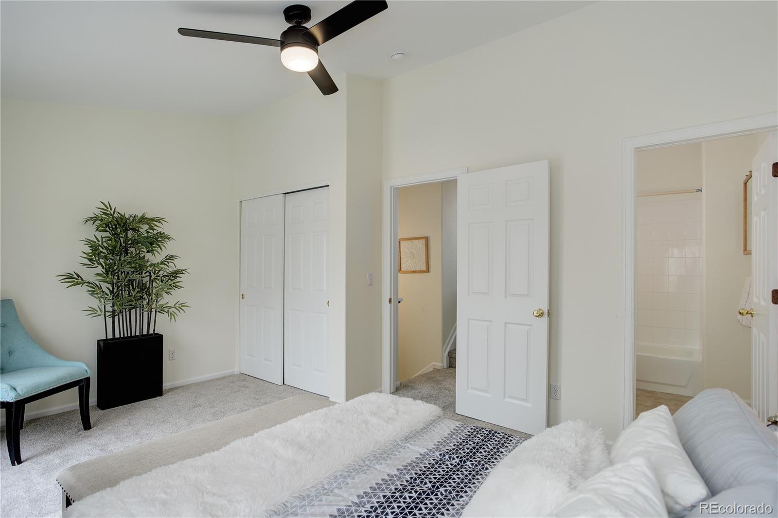 MLS Image #19 for 4504 s cimmarron circle,aurora, Colorado